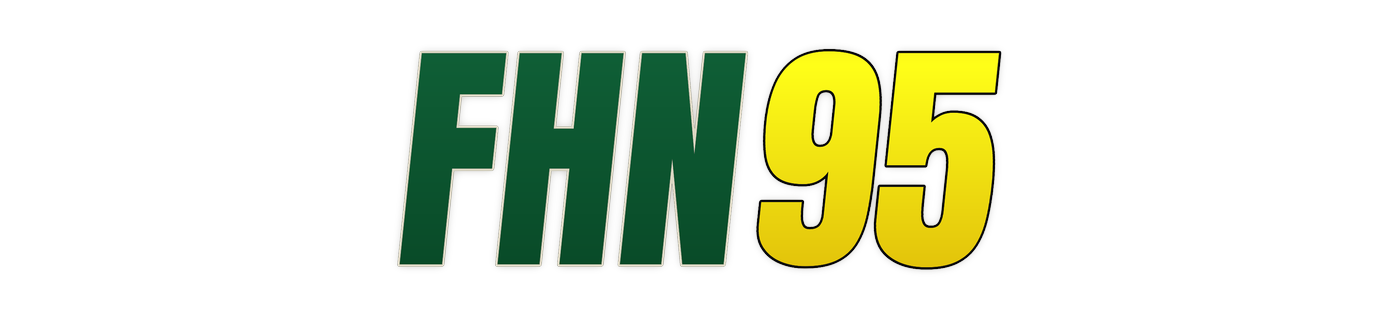 fhn95